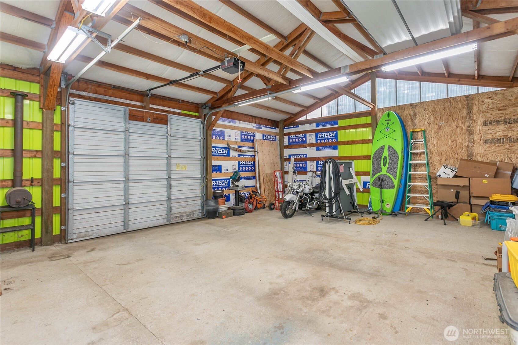 7393 Hannegan Road , Lynden, WA 98264
