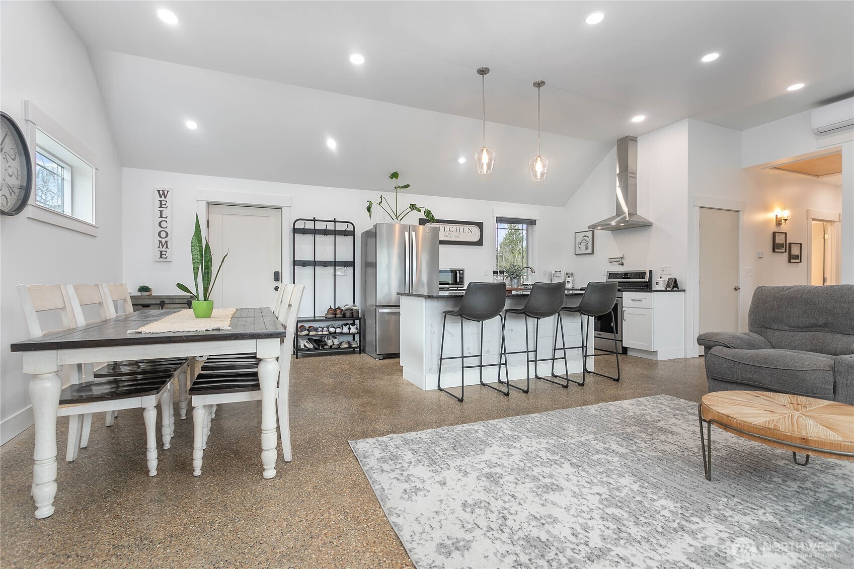 7393 Hannegan Road , Lynden, WA 98264