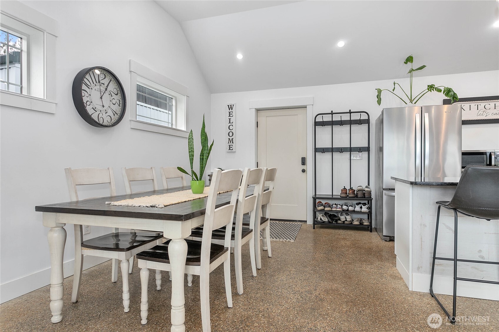 7393 Hannegan Road , Lynden, WA 98264