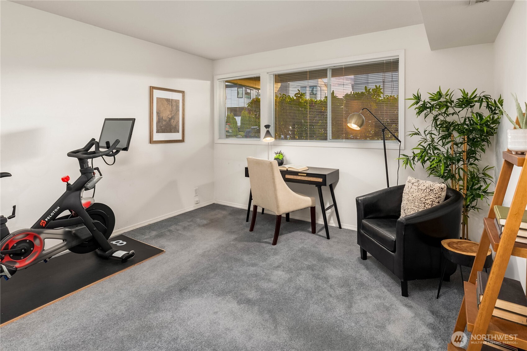 10142 NE 63rd Street , Kirkland, WA 98033