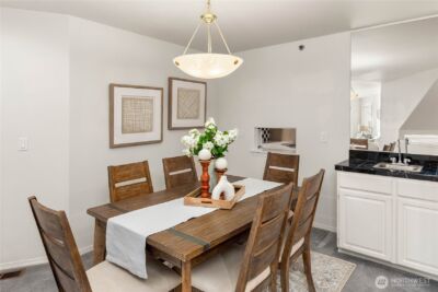 10142 NE 63rd Street , Kirkland, WA 98033 - Photo 7