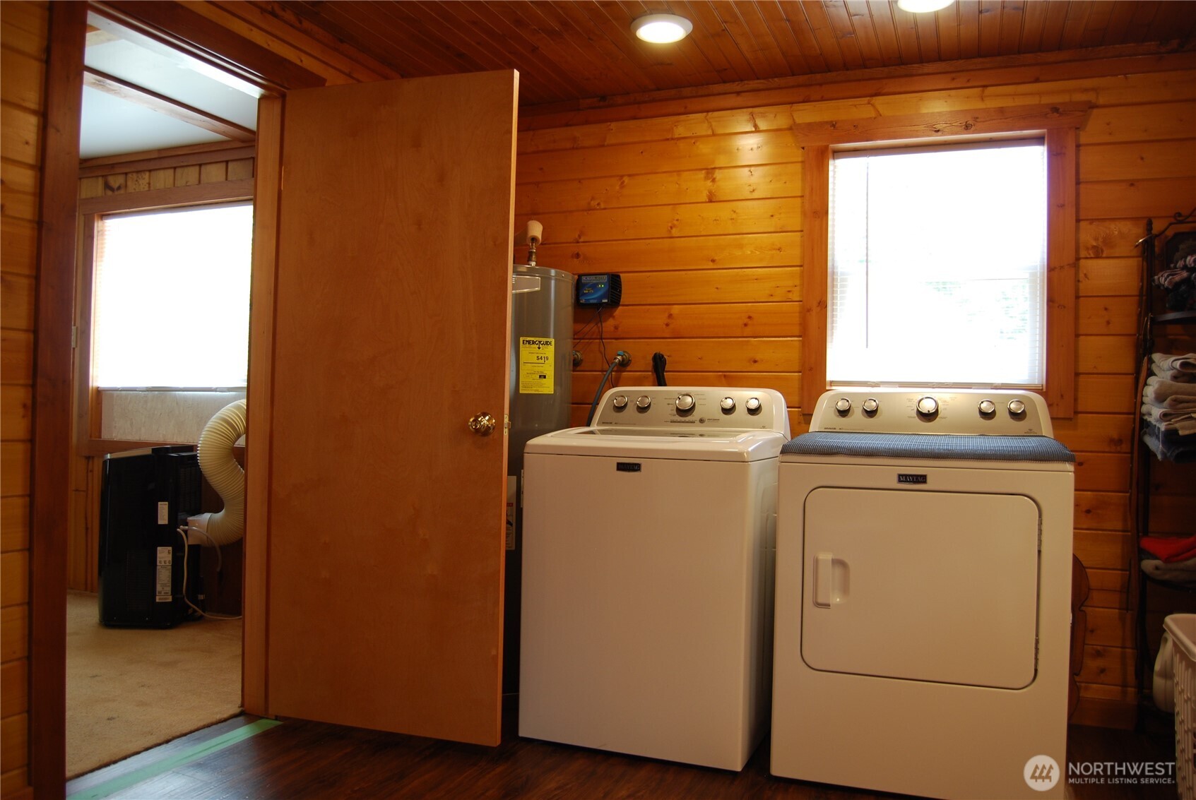 31 Summit Lake Rd , Tonasket, WA 98855