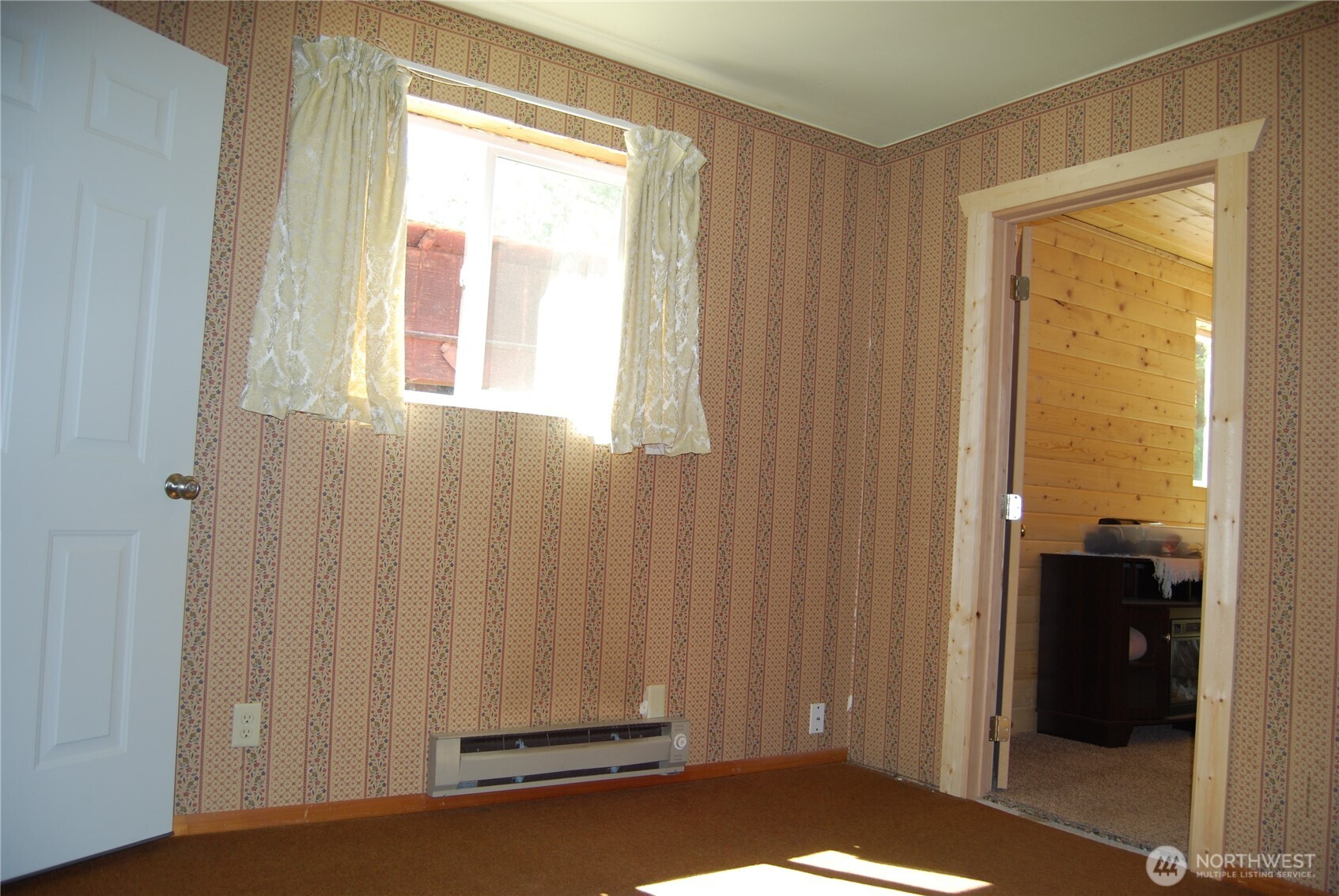 31 Summit Lake Rd , Tonasket, WA 98855