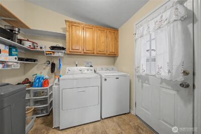 7581 Rainier NE, Moses Lake, WA 98837 - Photo 19