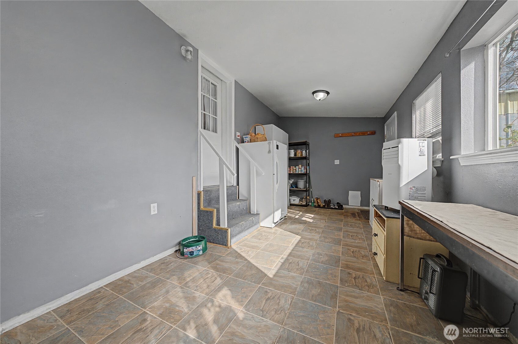 7581 Rainier NE, Moses Lake, WA 98837