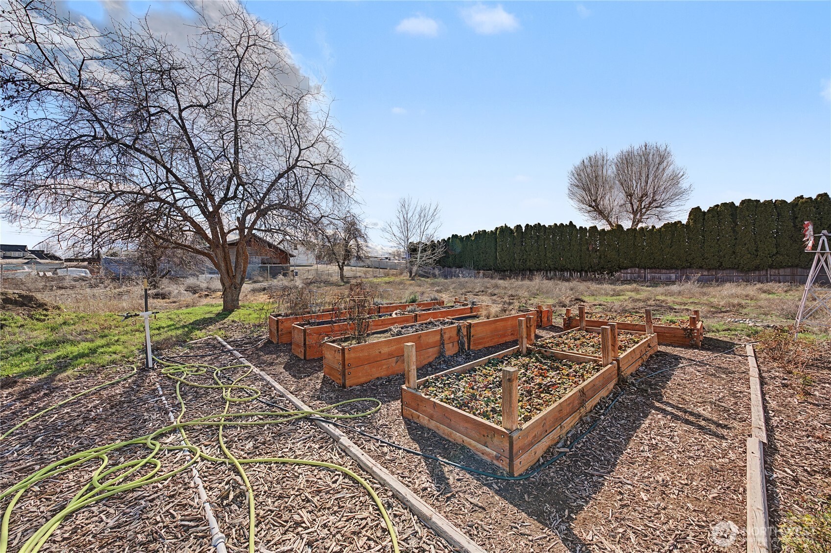 7581 Rainier NE, Moses Lake, WA 98837