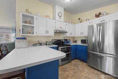 7581 Rainier NE, Moses Lake, WA 98837 - Photo 8