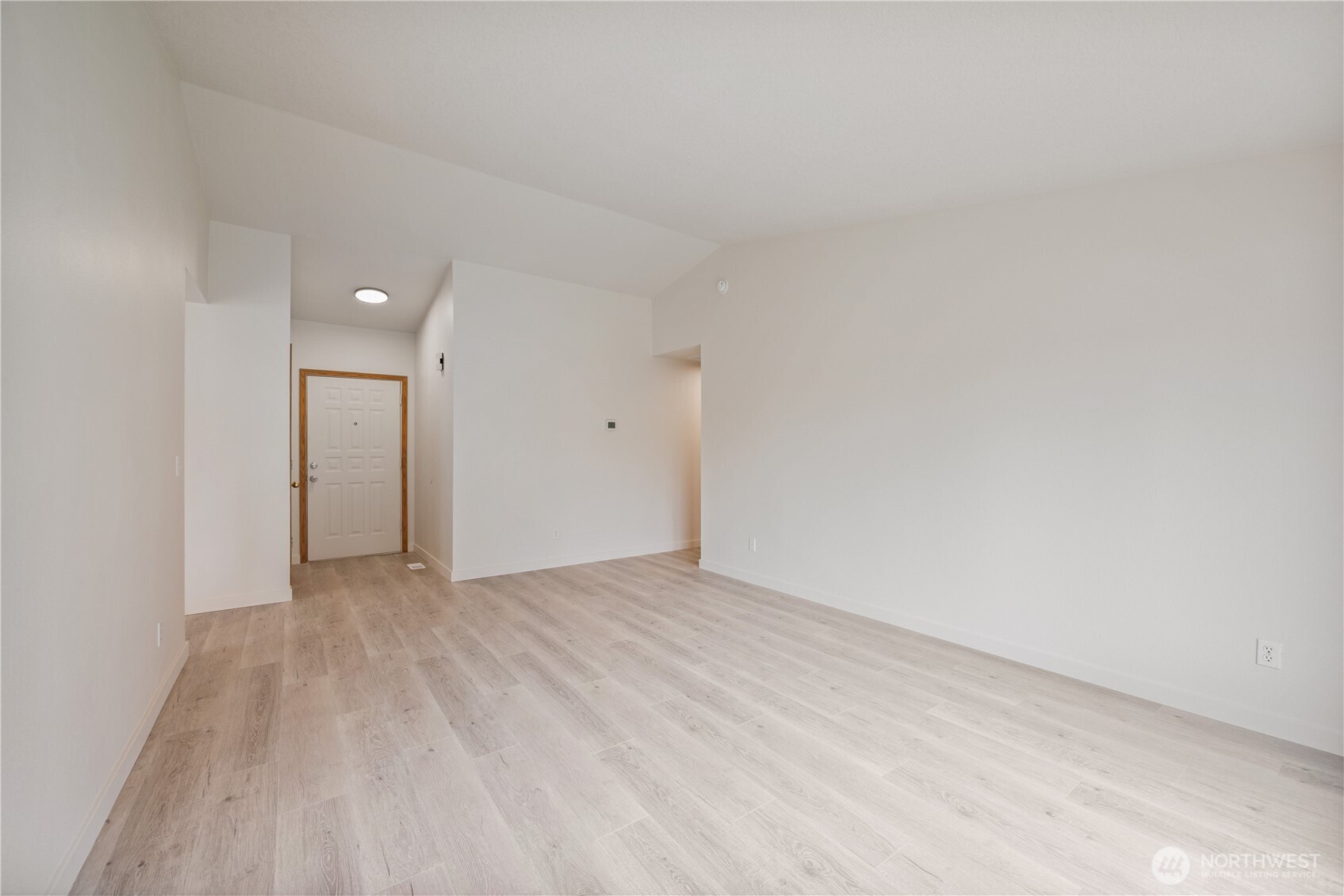 130 Dehning Drive , Woodland, WA 98674