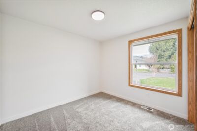 130 Dehning Drive , Woodland, WA 98674 - Photo 11