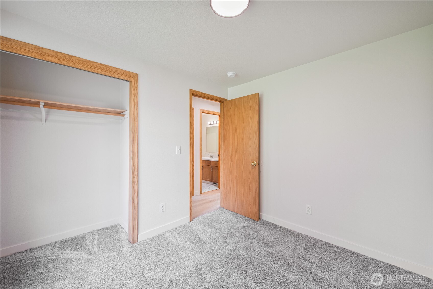 130 Dehning Drive , Woodland, WA 98674