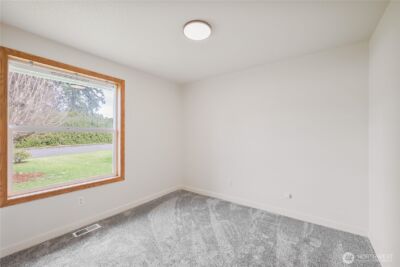 130 Dehning Drive , Woodland, WA 98674 - Photo 13
