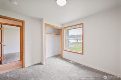 130 Dehning Drive , Woodland, WA 98674 - Photo 14