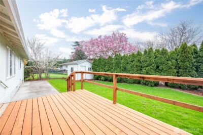 130 Dehning Drive , Woodland, WA 98674 - Photo 16