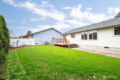 130 Dehning Drive , Woodland, WA 98674 - Photo 18