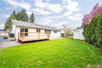 130 Dehning Drive , Woodland, WA 98674 - Photo 19