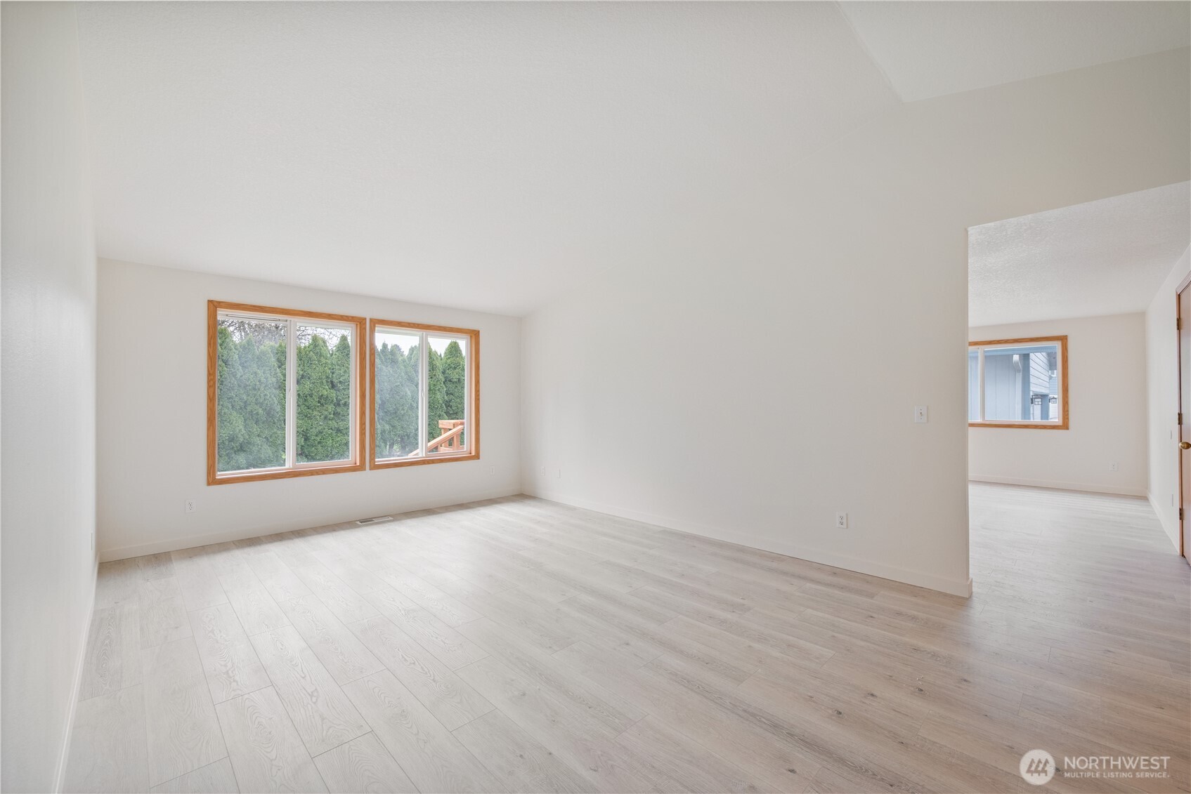 130 Dehning Drive , Woodland, WA 98674