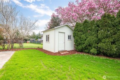 130 Dehning Drive , Woodland, WA 98674 - Photo 21