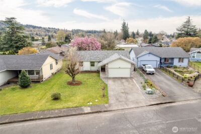 130 Dehning Drive , Woodland, WA 98674 - Photo 23