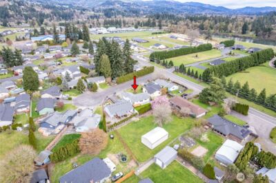 130 Dehning Drive , Woodland, WA 98674 - Photo 26