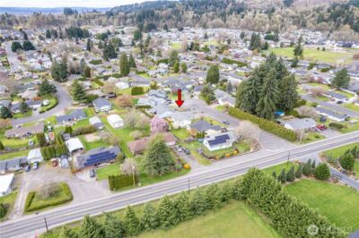 130 Dehning Drive , Woodland, WA 98674 - Photo 27