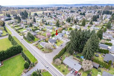 130 Dehning Drive , Woodland, WA 98674 - Photo 28