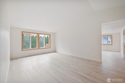 130 Dehning Drive , Woodland, WA 98674 - Photo 3