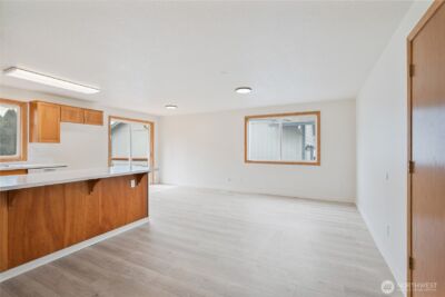 130 Dehning Drive , Woodland, WA 98674 - Photo 4