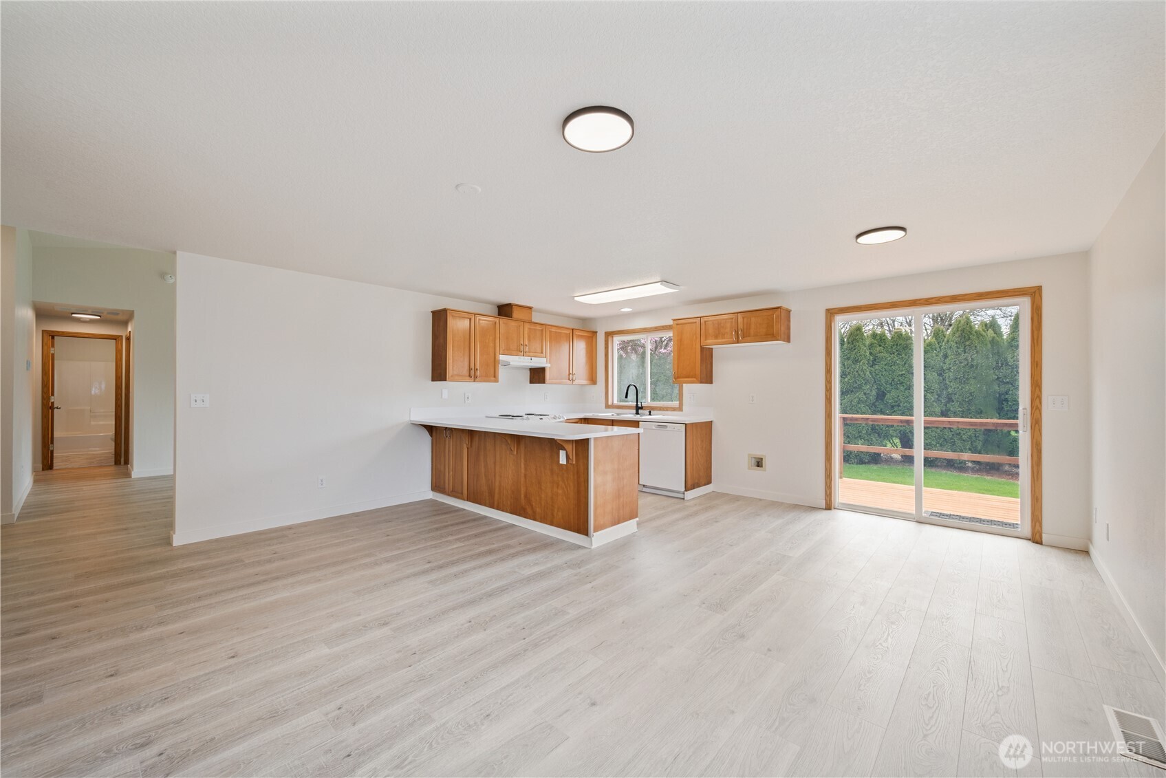 130 Dehning Drive , Woodland, WA 98674