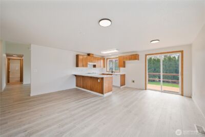 130 Dehning Drive , Woodland, WA 98674 - Photo 5