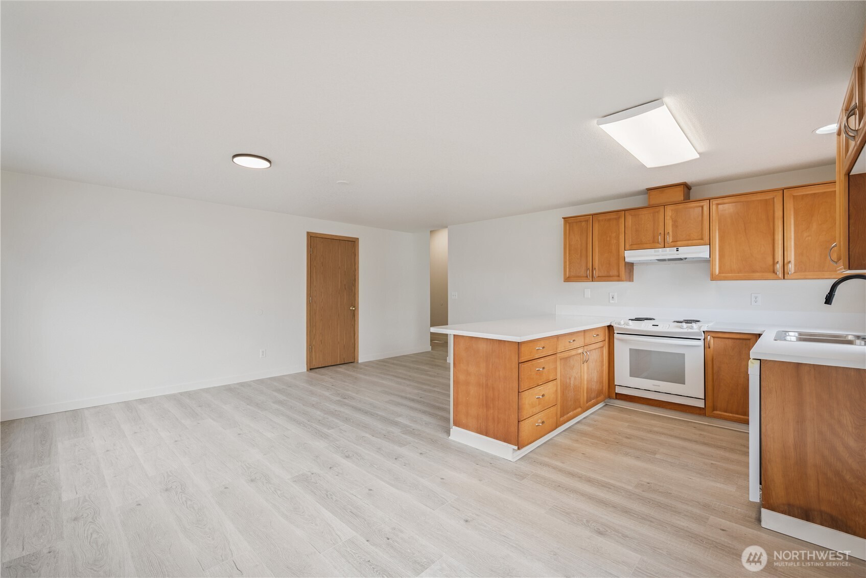 130 Dehning Drive , Woodland, WA 98674