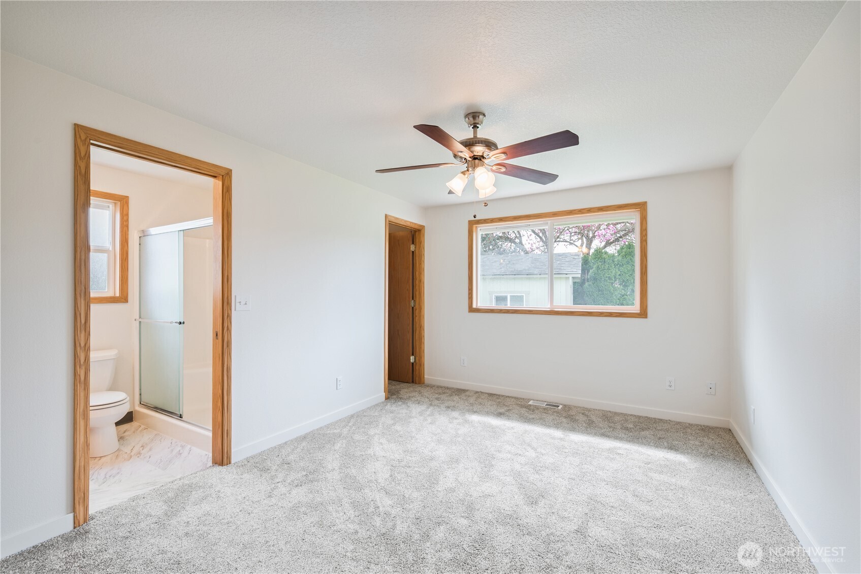 130 Dehning Drive , Woodland, WA 98674