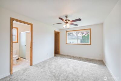 130 Dehning Drive , Woodland, WA 98674 - Photo 7