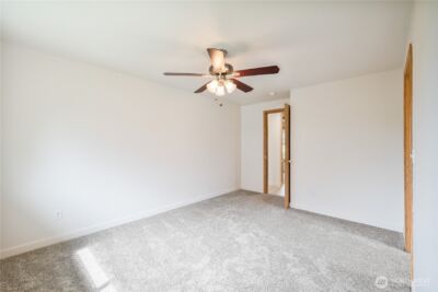 130 Dehning Drive , Woodland, WA 98674 - Photo 8