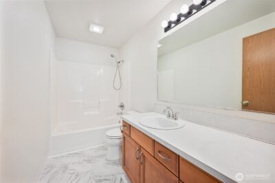 130 Dehning Drive , Woodland, WA 98674 - Photo 9