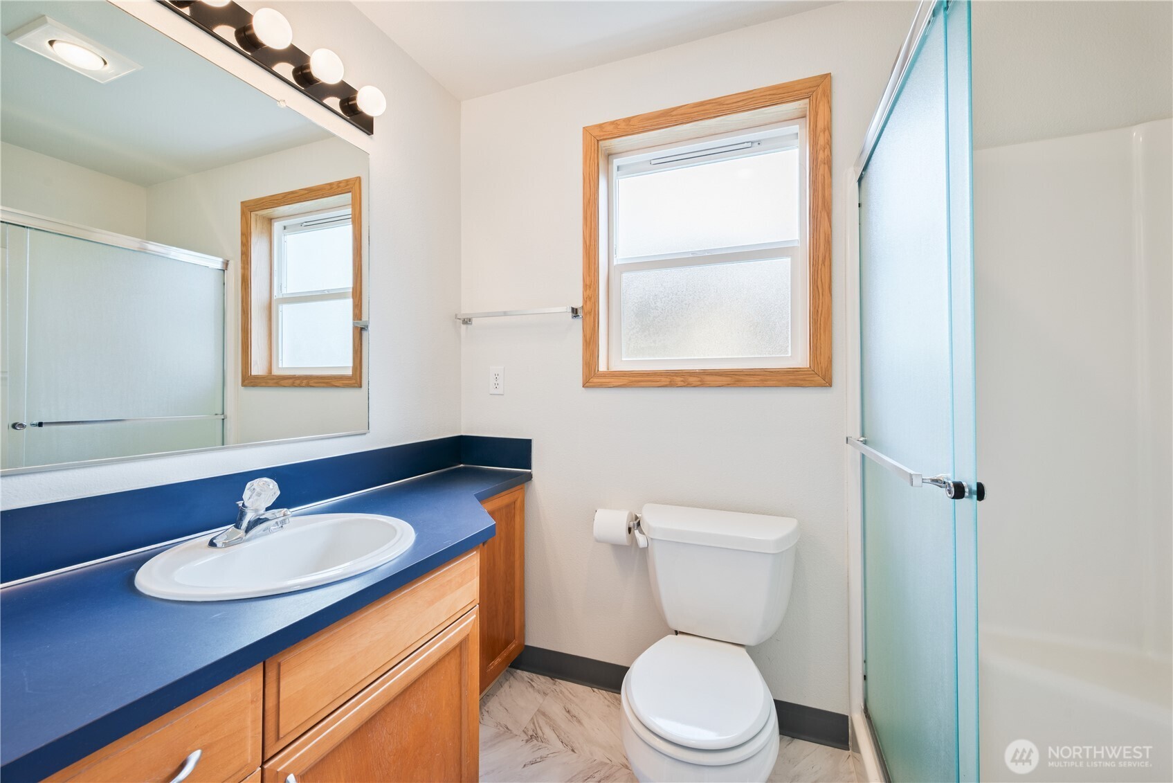 130 Dehning Drive , Woodland, WA 98674