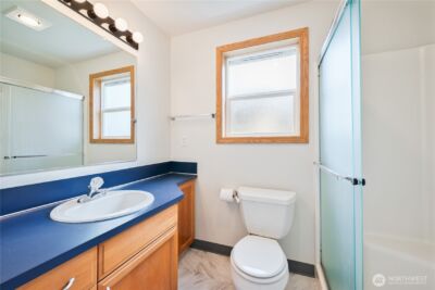 130 Dehning Drive , Woodland, WA 98674 - Photo 10