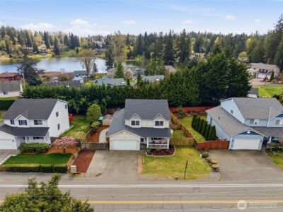 3921 S 344th Street , Auburn, WA 98001 - Photo 1