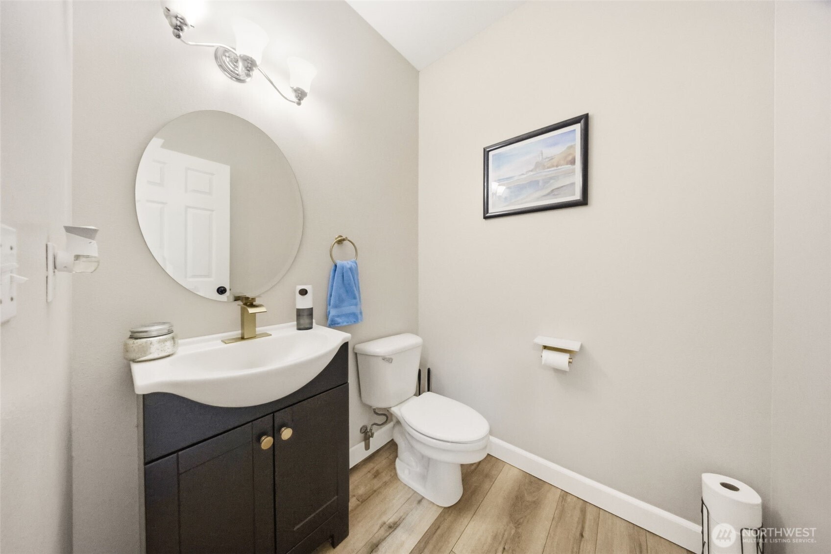 3921 S 344th Street , Auburn, WA 98001