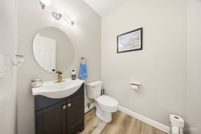 3921 S 344th Street , Auburn, WA 98001 - Photo 11