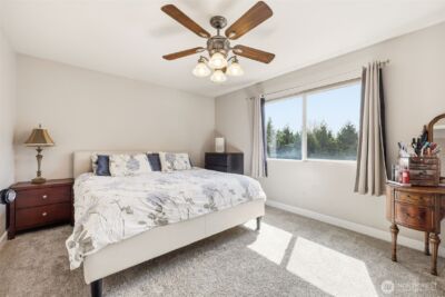 3921 S 344th Street , Auburn, WA 98001 - Photo 12