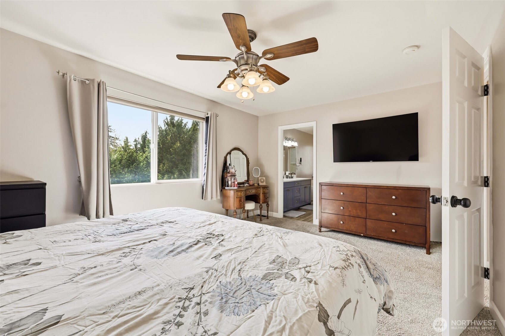 3921 S 344th Street , Auburn, WA 98001