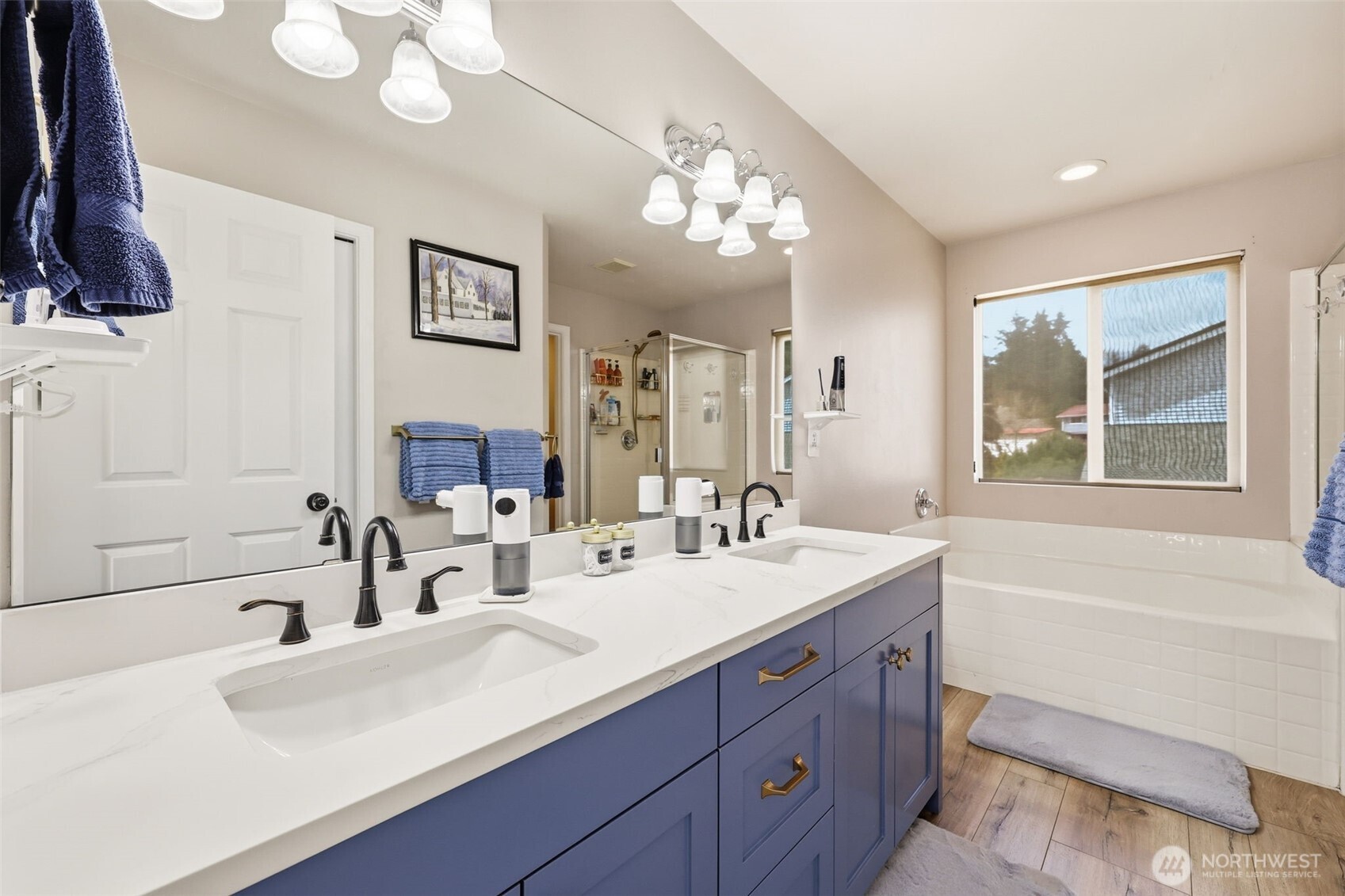 3921 S 344th Street , Auburn, WA 98001