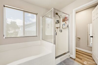 3921 S 344th Street , Auburn, WA 98001 - Photo 15