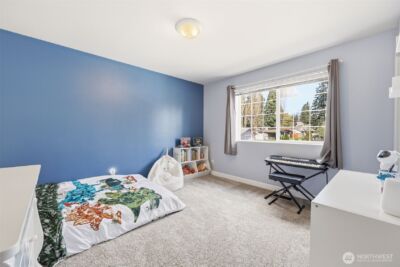 3921 S 344th Street , Auburn, WA 98001 - Photo 16