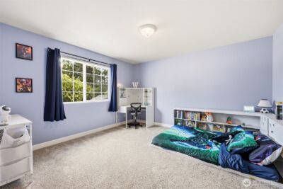 3921 S 344th Street , Auburn, WA 98001 - Photo 17