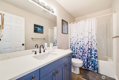 3921 S 344th Street , Auburn, WA 98001 - Photo 18