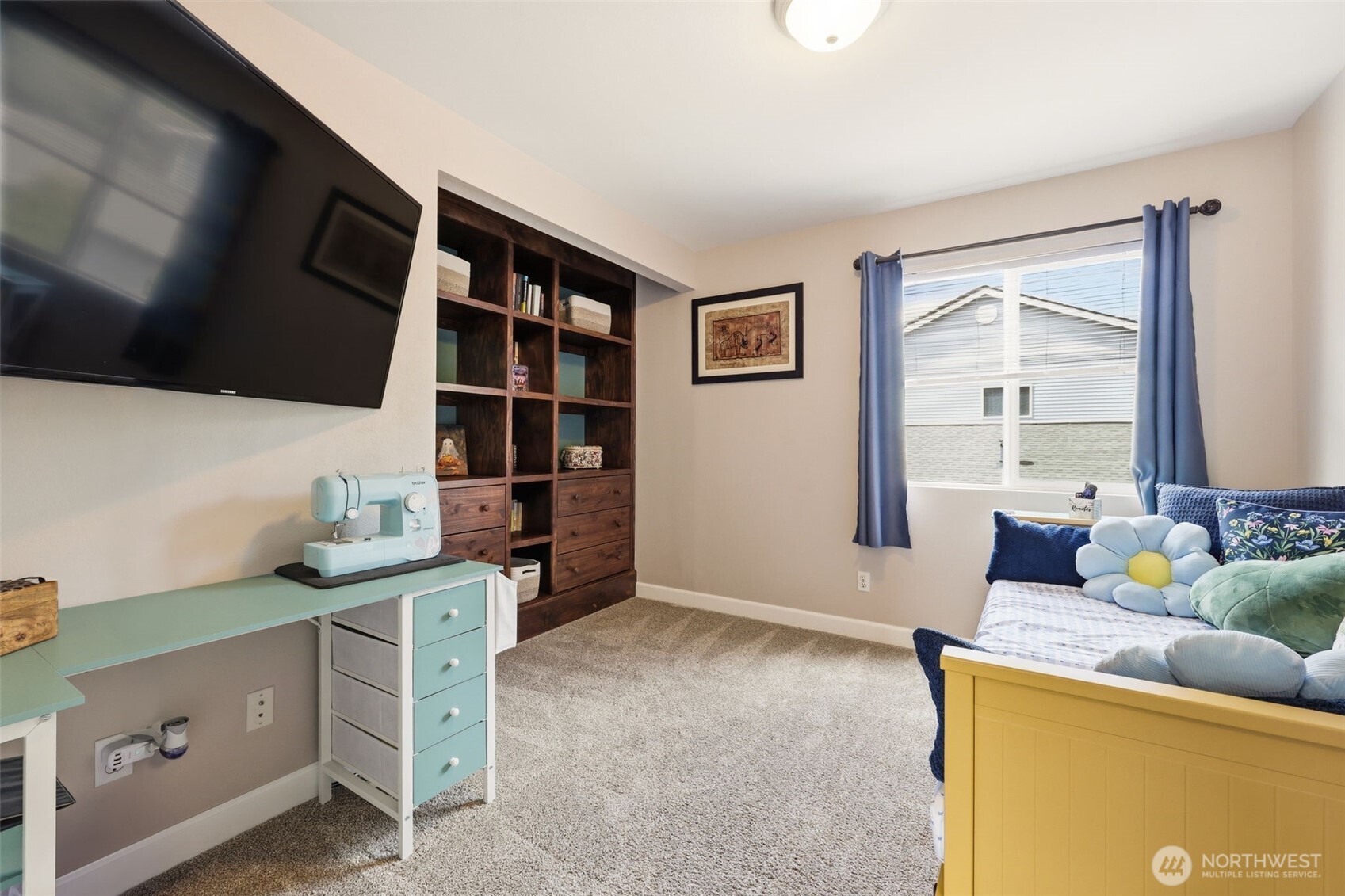 3921 S 344th Street , Auburn, WA 98001