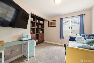 3921 S 344th Street , Auburn, WA 98001 - Photo 19