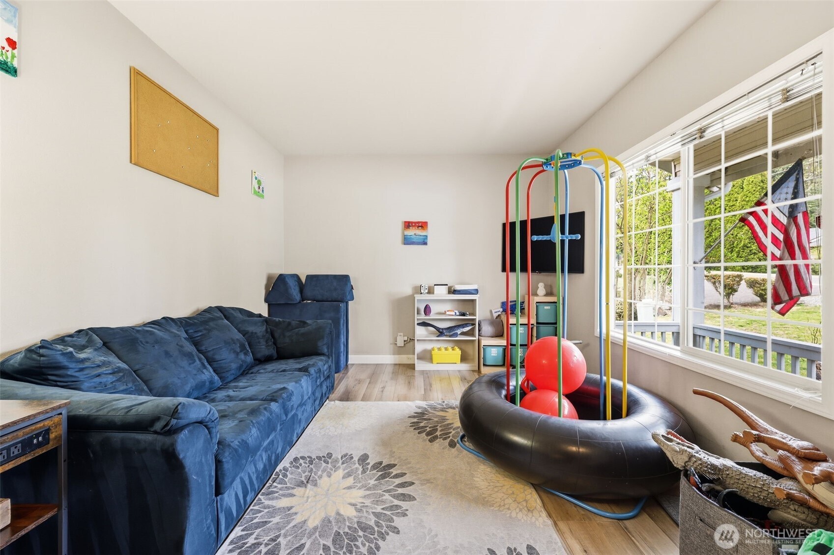 3921 S 344th Street , Auburn, WA 98001