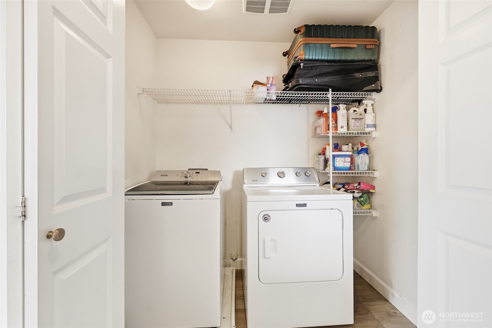 3921 S 344th Street , Auburn, WA 98001